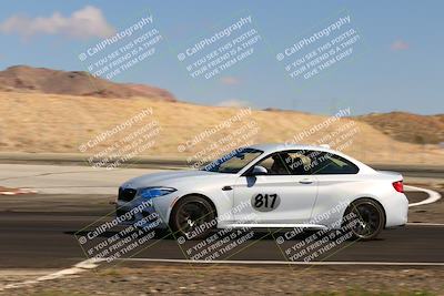 media/Mar-05-2022-ACH Motoring Trackdayz (Sat) [[10e7335f8e]]/3-yellow/session1 skid pad/